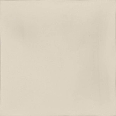 Настенная плитка Root Artis Pearl 13x13 от Vives Ceramica (Испания)