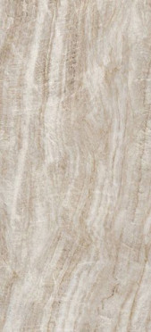 Керамогранит SENSI GEMS TAJ MAHAL RET (PF60005656) 60x120 от ABK Ceramiche (Италия)