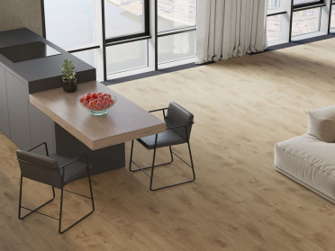 Керамогранит Dubrava White Str. (K-2301/SR) 20x120 от Kerranova (Россия)