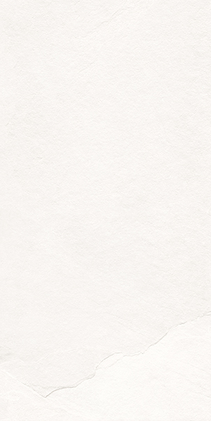 Керамогранит EC.Southrim bone 60x120 от Ecoceramic (Испания)