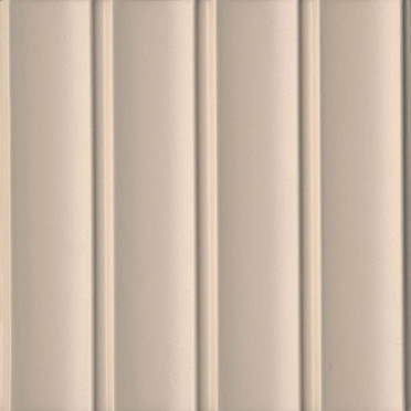 Декор Аква Альта 1 бежевый матовый структура (SOA002) 20x20x9.5 от Kerama Marazzi (Россия)