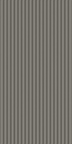 (TAU) Керамогранит TORNARES RLV. ZUMAIA GRAPHITE REC 60x120 ( под заказ) 60x120 от TAU Ceramica (Испания)