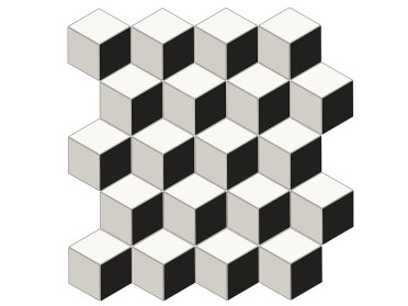 Фон Деметра Ф (01/02/19) 22.6x19.6 от Топ Рус (Россия)