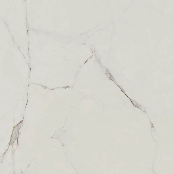 Керамогранит Монте Тиберио бежевый светлый лаппатированный обрезной(SG850092R) 80x80x0.9 от Kerama Marazzi (Россия)