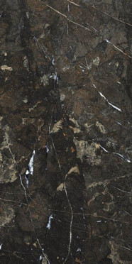 Керамогранит Marbles 21 Amarula Pol Rect 60x120 от APE Ceramica (Испания)