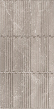 Керамогранит RLV. Fior Di Bosca Noce (12 лиц) 60x120 от Prissmacer (Испания)