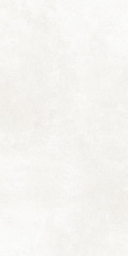 Керамогранит ICON WHITE SAT RET (8600765) 60x120 от Saime Ceramiche (Италия)