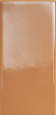 Настенная плитка Mou Caramel Glossy (4101109) 6.2x12.5 от 41ZERO42 (Италия)