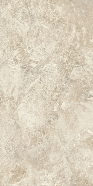 Керамогранит CANYON BEIGE 60x120 от Baldocer (Испания)