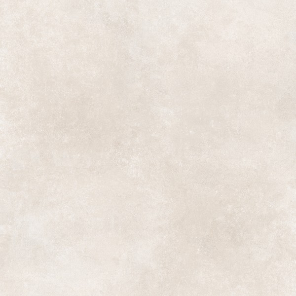 Керамогранит ICON ALMOND SAT RET (T621475) 90x90 от Saime Ceramiche (Италия)