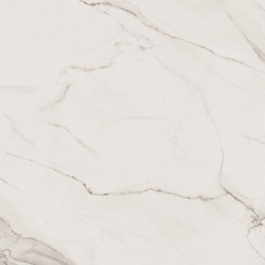 Керамогранит SENSI CALACATTA GOLD RET 80x80 от ABK Ceramiche (Италия)