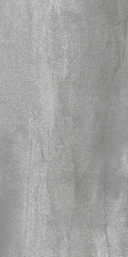 Керамогранит SUNHEARRT Steelwalk Silver 80x160 от Creto (Россия)