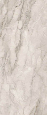 Керамогранит Bolgheri Stone Natural Lap Ret (196044) 120x280 от AVA Ceramica (Италия)