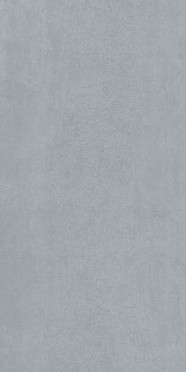 Керамогранит Sandy Grey Light Matt (6 мм) (MN267AY261206) 120x260 от Moreroom (Китай)