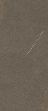 Керамогранит FORTE DEI MARMI ROCK Alpin Br. (600180000066) 120x278 от Atlas Concorde (Россия)