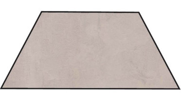 Керамогранит CROSSROAD CHALK SAND TRAPEZIO 30*60 30x60 от ABK Ceramiche (Италия)
