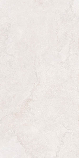 Керамогранит DOUBLE PLAIN WHITE NAT RETT. P. TECH R10 C (0014153) 60x120 от Flaviker (Италия)