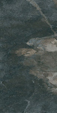 Керамогранит BORBA MARENGO 60x120 от Geotiles (Испания)