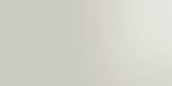 Настенная плитка Color Code Grigio sat. (MNDA) 30x60 от Marazzi Italy (Италия)