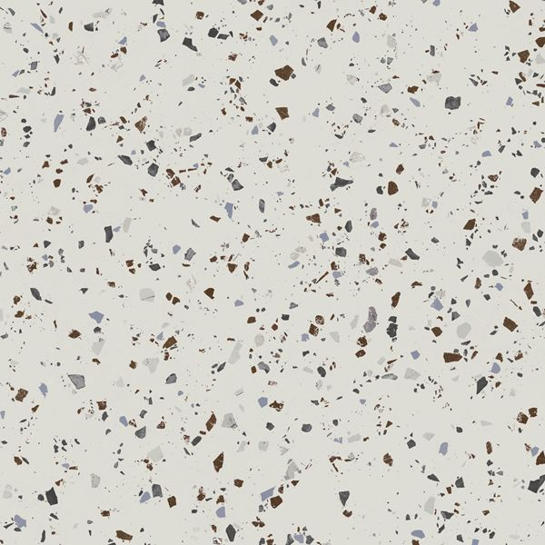 Керамогранит WHITE NATURAL SOUTH 59.55x59.55 от Apavisa (Испания)