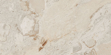 Керамогранит Karnis Sand Safe (93501) 30x60 от Cerdomus (Италия)