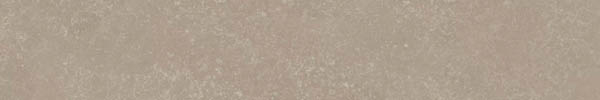 Плинтус Касабланка HP бежевый светлый матовый обрезной (KM6060G0191RBT6) 60x9.5x0.9 от Kerama Marazzi (Россия)