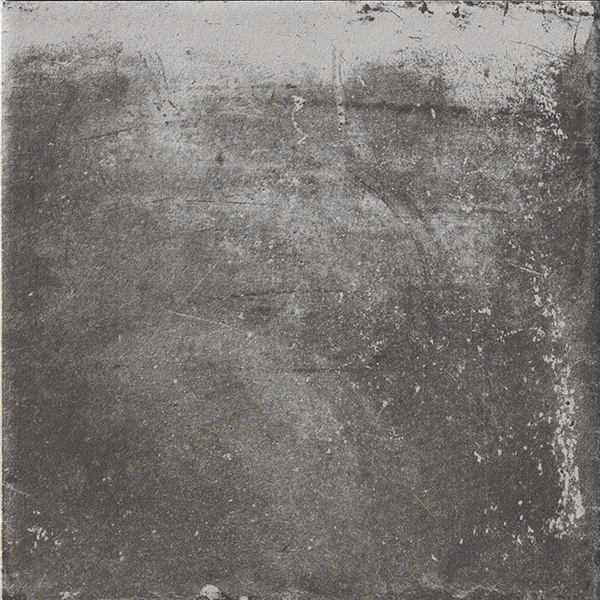 Керамогранит MIAMI PITCH BLACK 20x20 от Cir Ceramiche (Италия)