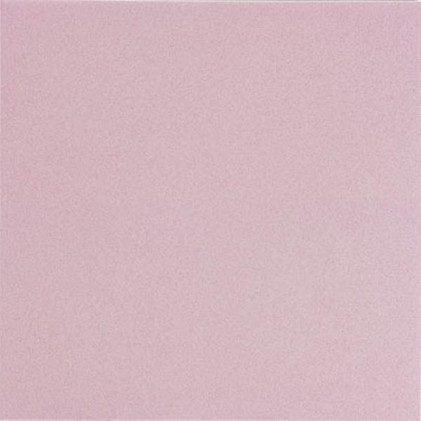 Напольная плитка Town Lila 31.6x31.6 от Vives Ceramica (Испания)