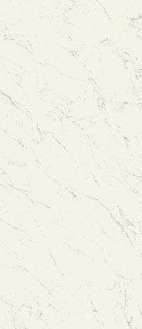 Керамогранит Marvel Stone Carrara Pure Lappato (A7GH) 75x150 от Atlas Concorde (Италия)