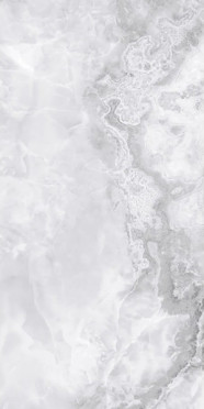 Керамогранит LUNA ROSSA Onyx Silver Satin 60x120 от Staro (Индия)