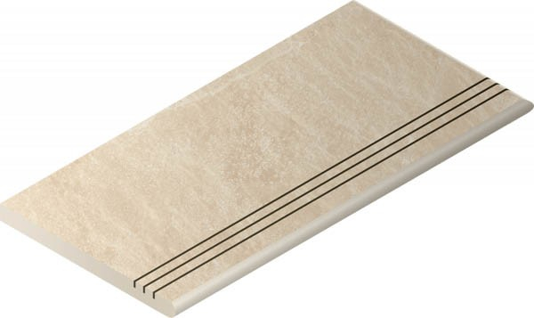 Ступень MAGNESIO GRADINO ROUND GRIP DX закруг.грип правая 30x60 от Italon (Россия)