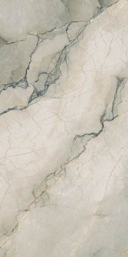 Керамогранит Bolgheri Stone Sage 3D SATIN Ret (196017) 60x120 от AVA Ceramica (Италия)