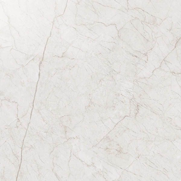 Керамогранит CONTEMPORA PURE (10мм) пат/ретт 60 60x60 от Italon (Россия)