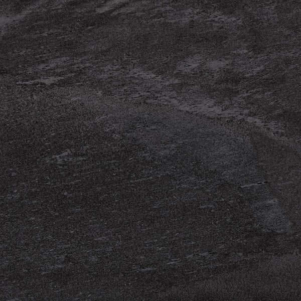 Керамогранит Klif Dark (ANXV) 75x75 от Atlas Concorde (Италия)