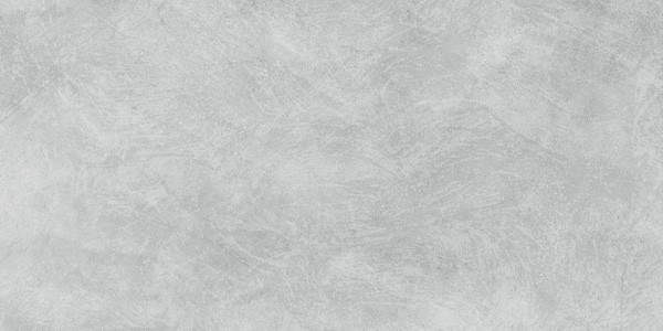 Настенная плитка Blues Dark (WT36BLU25) 30x60x9 от New Trend (Россия)