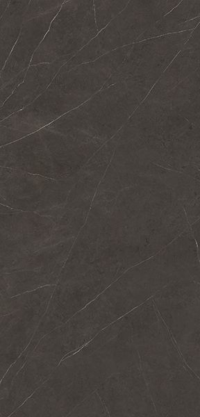 Керамогранит Xlight Premium Liem Dark Polished (6 мм) (C229802691) 120x250 от XLight (Испания)