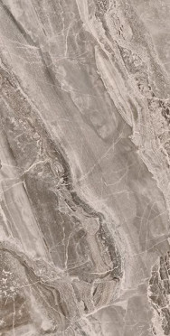 Керамогранит KEOPS MOCHA Rectified Parlak Nano 60x120 от Kutahya (Турция)