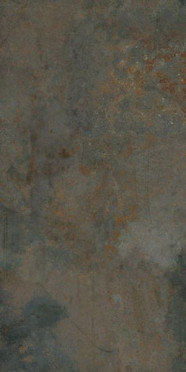 Керамогранит Diurne Oxide Rec (187728) 60x120 от Dune (Испания)