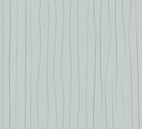 63406 Обои Marburg (Essentiell/Crush Motion) (1*6) 10,05x0,70 флизелин