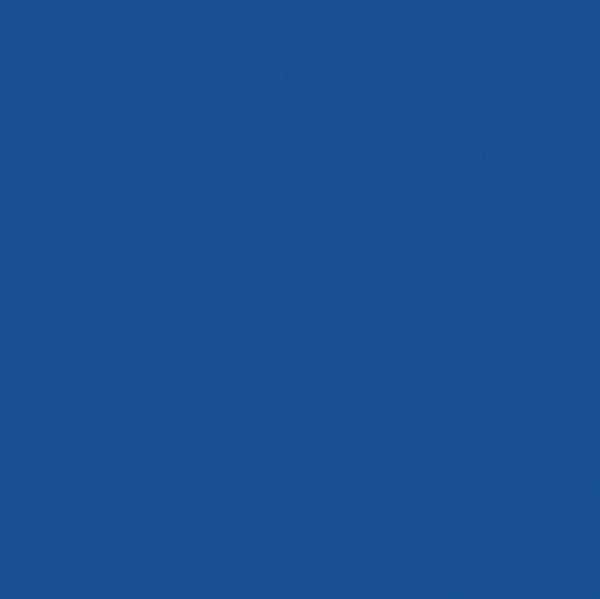 Керамогранит Калейдоскоп синий (1547T) 20x20x8 от Kerama Marazzi (Россия)