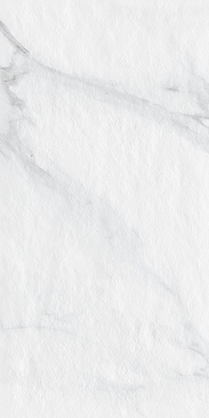 Керамогранит MONTCLAIR 60x120 от La Platera (Испания)