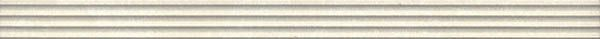 Бордюр Орсэ LSA004 беж структура 40x3.4 от Kerama Marazzi (Россия)