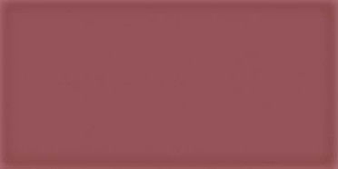 Настенная плитка Corso Burdeos 10x20 от Vives Ceramica (Испания)