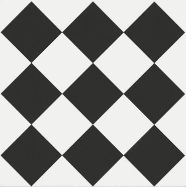 Декор Ателье NT/A244/5009 20x20 от Kerama Marazzi (Россия)