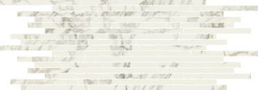 Декор CHA.DEL.ARABESCATO STRIP (610110000639) 26x75 от Italon (Россия)