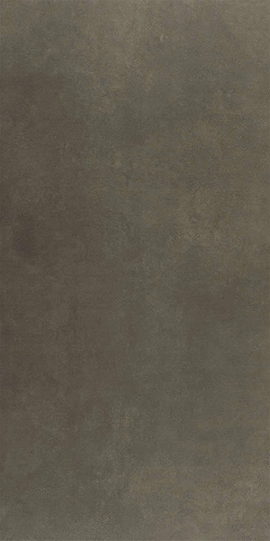 Керамогранит CEMENTINO Taupe Mat 60x120 от Etili Seramik (Турция)
