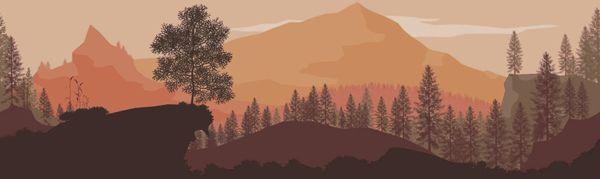 Декор Тракай 5 глянцевый (OS\A111\9016) 8.5x28.5 от Kerama Marazzi (Россия)