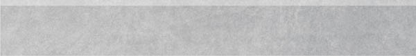 Плинтус Королевская дорога серый светлый обрезной (SG614820R/6BT ) 60x9.5 от Kerama Marazzi (Россия)