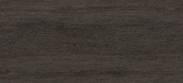 Настенная плитка Illusion (ILG111R) коричневая 20x44 от Cersanit (Россия)