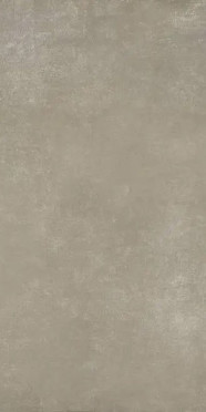 Керамогранит FEEL WARM MATT (OT07) 60x120 от Refin (Италия)